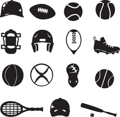 Simple text indicating a vector file for digital design and graphic projects Vector