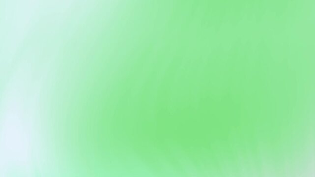 abstract green marble background