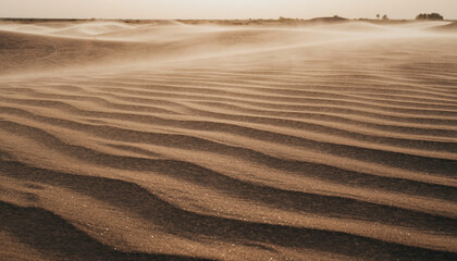 Futuristic Abstract Geometric Visualization Representing Advanced Scientific Innovation, Digital Connectivity, and Modern Technological Evolution