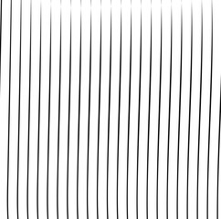 abstract striped background