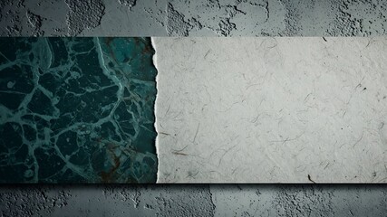 grunge wall background