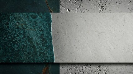 concrete wall background
