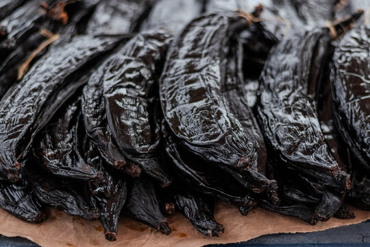 Platano paso del guamo Tolima, gastronom&iacute;a Tolimense