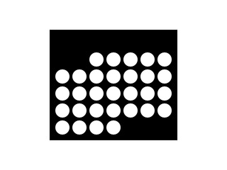 カレンダーアイコン