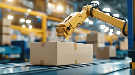 Propose strategies for organizations to develop robust sustainable agriculture practices in urban environments