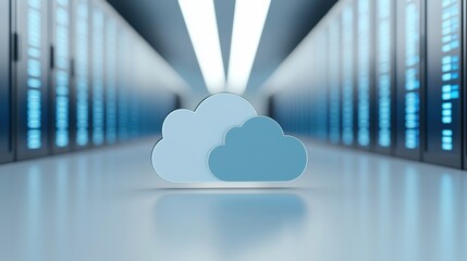 Advanced virtualization techniques to maximize cloud vm performance and computing efficiency
