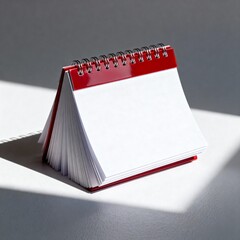 Minimalist Calendar &ndash; Business Organization Tool