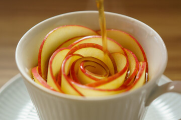 Fototapete bei efototapeten.de bestellen   