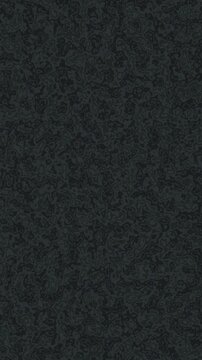 Organic Flow &ndash; Dark Liquid Motion Backgrounds 9x16 Abstract dark organic motion backgrounds with smooth liquid flow and subtle texture. Perfect for cinematic visuals, luxury branding, meditation.
