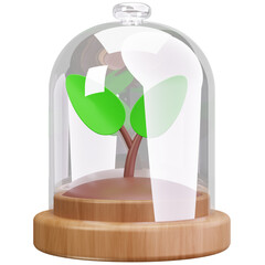 Plant Protection Environmental Care