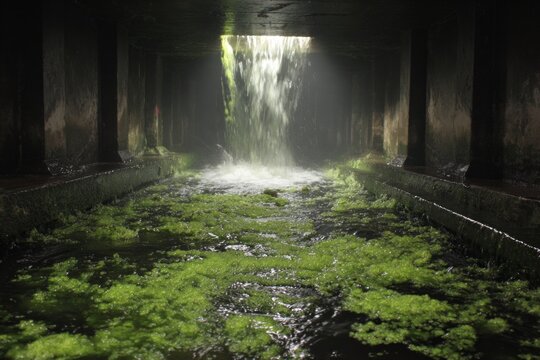 Collecting Duct Function &bull; GABA (gamma-aminobutyric acid) influences water reabsorption in the collecting ducts.