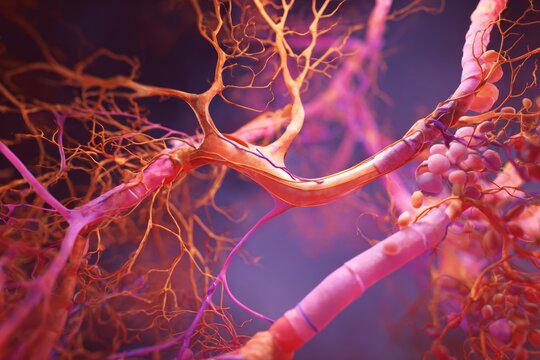 Serotonin and Renal Hemodynamics &bull; Serotonin modulates renal hemodynamics by influencing vasoconstriction in certain renal vessels.