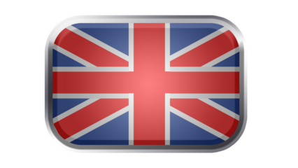 united kingdom flag