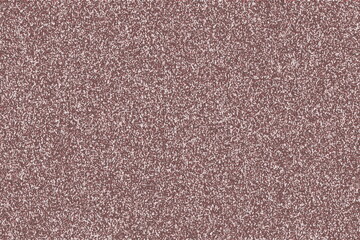 
The background consists of an imitation of a marble slab obtained in the graphic editor.