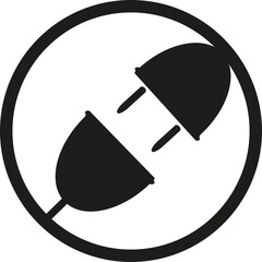 gas pump vector illustration