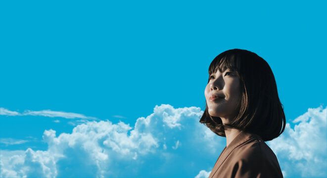 雲の上」の写真素材 | 70,165件の無料イラスト画像 | Adobe Stock