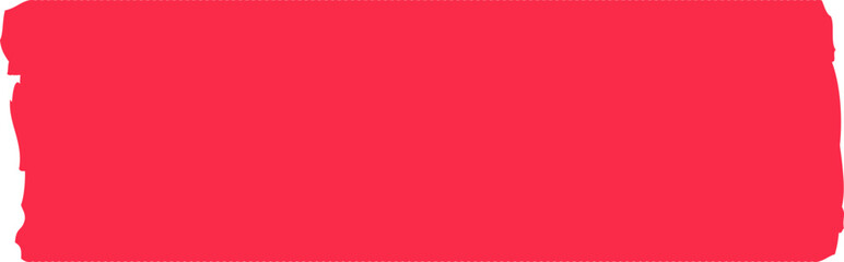 Brush Textbox Ribbon Element