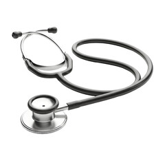 [Generative AI] 의료용 청진기 스테토스코프