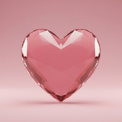 Rose Quartz Resonance