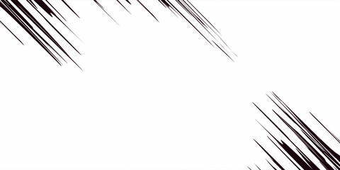 Grunge white and black bakcground wheel textures  tire marks - car racing  motocross  drift  rally  off-road and others.