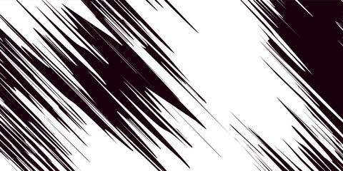 Grunge white and black bakcground wheel textures  tire marks - car racing  motocross  drift  rally  off-road and others.