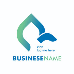 business logo company logo