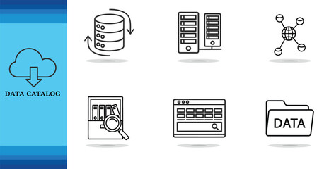 Abstract grayscale design featuring a distinct and artistic silhouette