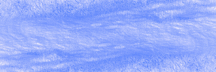 Soft blue watercolor texture background with&nbsp;gentle abstract patterns