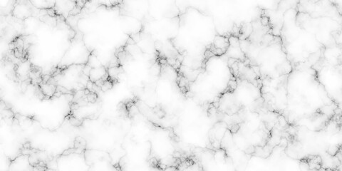 Fototapeta premium Luxury white and black background rock closeup limestone marble glossy wall, floor tiles slab natural surface limestone marble texture. granite luxury stone smooth polish rough texture.