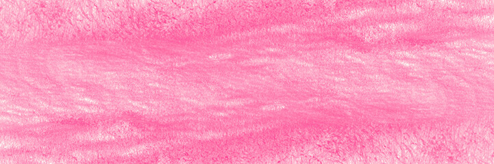 Soft pink textured background with gentle patterns
