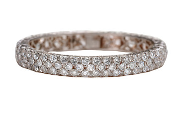 Elegant diamond ring display jewelry store product photography luxurious setting close-up timeless beauty