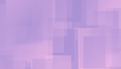 Soft Purple Abstract Geometric Background Texture
