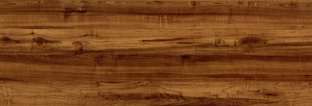old wooden fence teak surface laminate beige wooden texture pattern printing carpet.