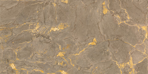 marble texture background, Beige marble texture background, Ivory tiles marbel stone surface, Close up ivory textured wall, Polished beige marble, natural matt rustic finish surface marble texture