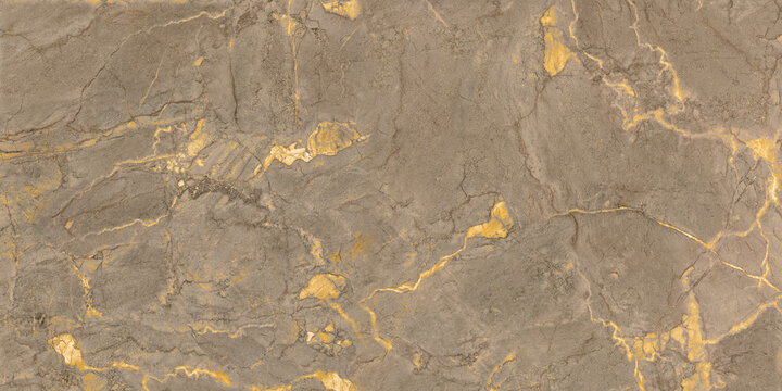 marble texture background, Beige marble texture background, Ivory tiles marbel stone surface, Close up ivory textured wall, Polished beige marble, natural matt rustic finish surface marble texture