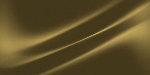 elegant, muted gold, bronze, and olive brown gradient abstract background, resembling the texture of luxurious fabric with a metallic touch.