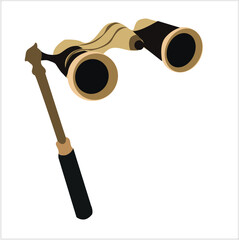 stick candy. Collection of lollipops. Sweets and candies on white plastic sticks. 