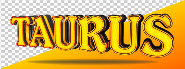 element geometry 3d render isolated taurus