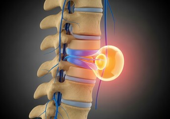 Unwrapping the year 2026