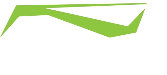 3D Check Mark Icon – Verified, Approved, Success Confirmation Symbol with Modern Three-Dimensional Style © Faisal