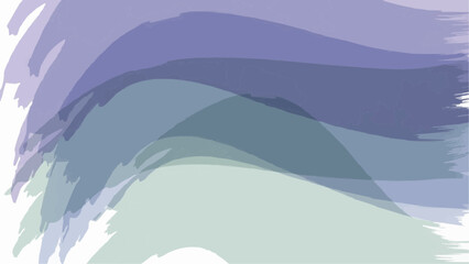 abstract watercolor background