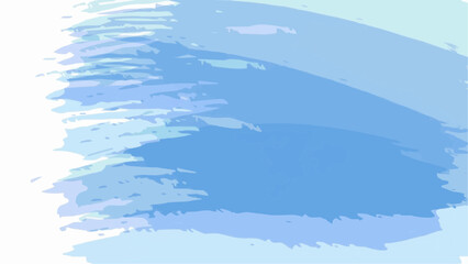 abstract watercolor background
