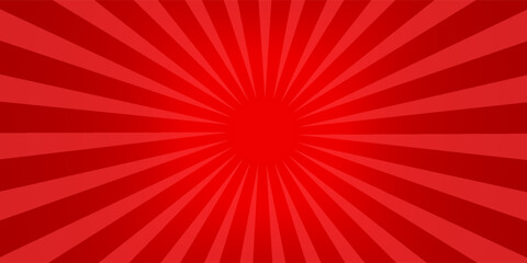 Bright rays background glossy, glow, gradient, graphic, hero, hot, light, © ALIF