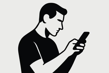  &ldquo;Mobile Phone Connecting Lives Everywhere&rdquo;