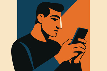  &ldquo;Mobile Phone Connecting Lives Everywhere&rdquo;