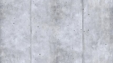 Modern industrial concrete wall texture background design wallpaper surface pattern material gray aesthetic rough grunge.
