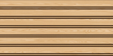 wooden texture background