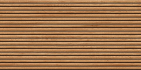 wood texture background