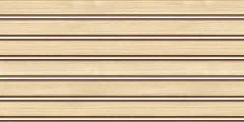 light wood texture background