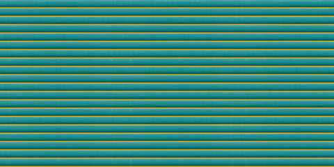 vintage striped background
